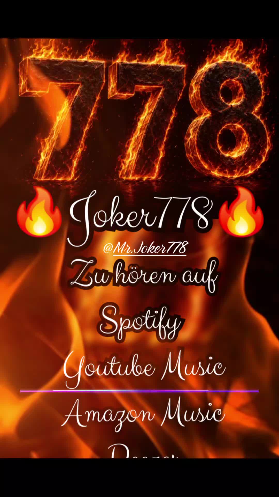 @🔥FireHairWithOceanEyes🔥778🔥
