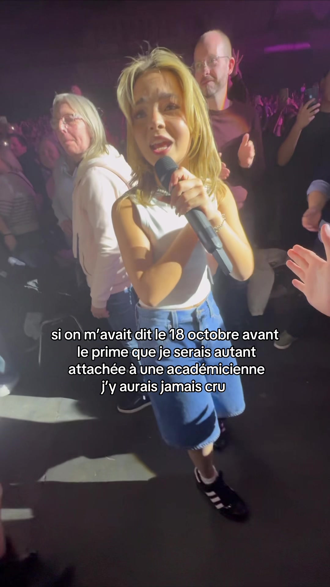 @𝐫𝐢𝐫𝐢 🐆🍒
