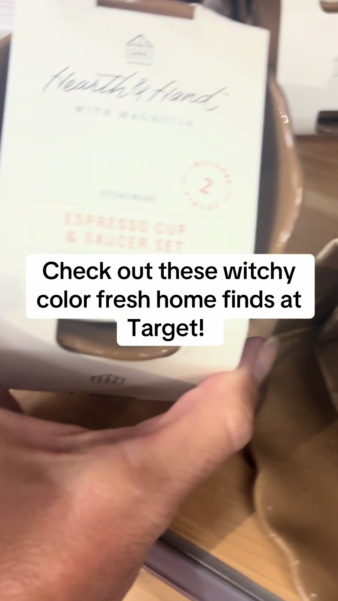 @The🧿OG🖤TikTok🖤Witch