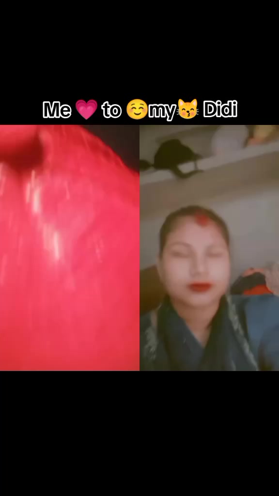 @Nikhil Kumar Patel