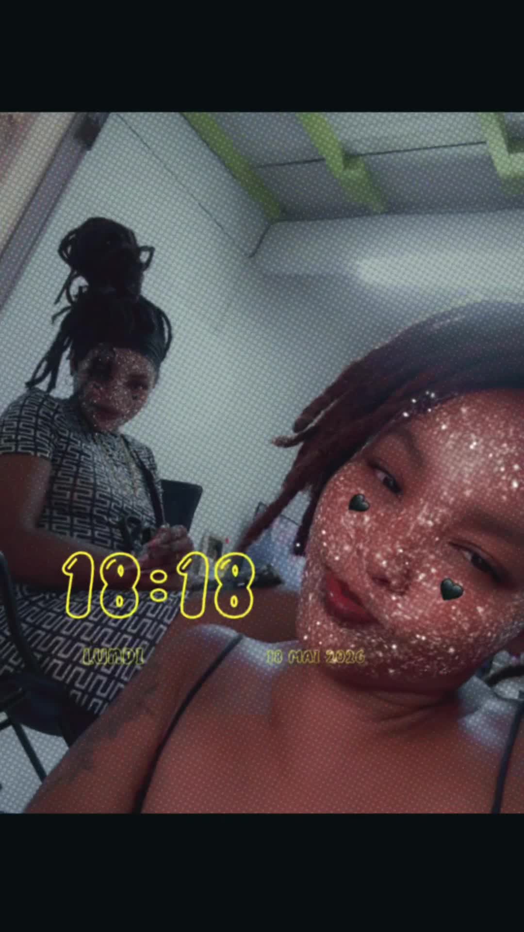@👑NanaDeBaz👑TBR🔐🖤
