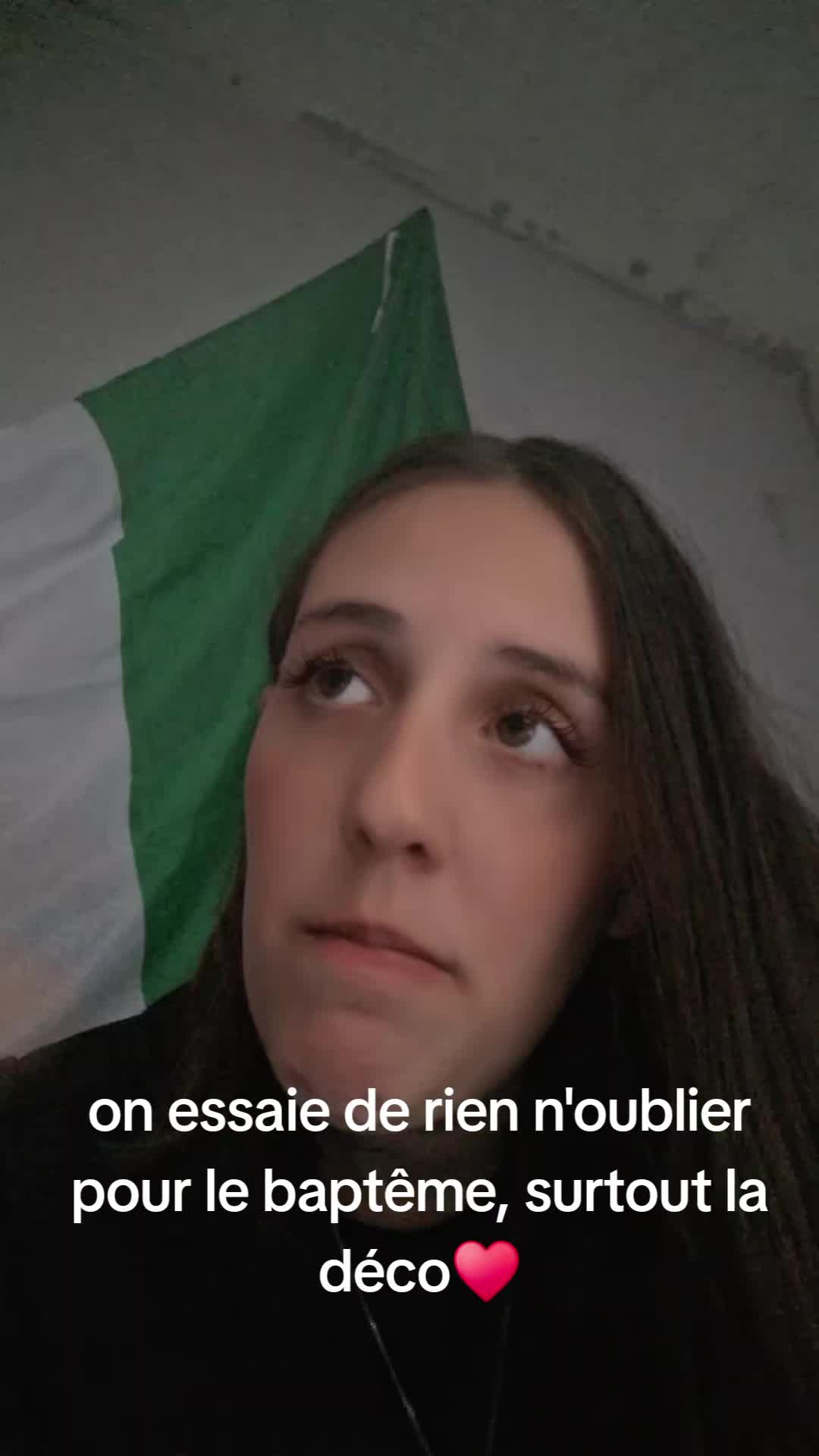 @Anaïspralinouberni Vande