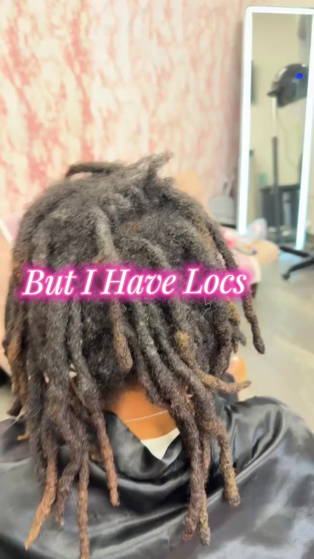 @shybarbiee
