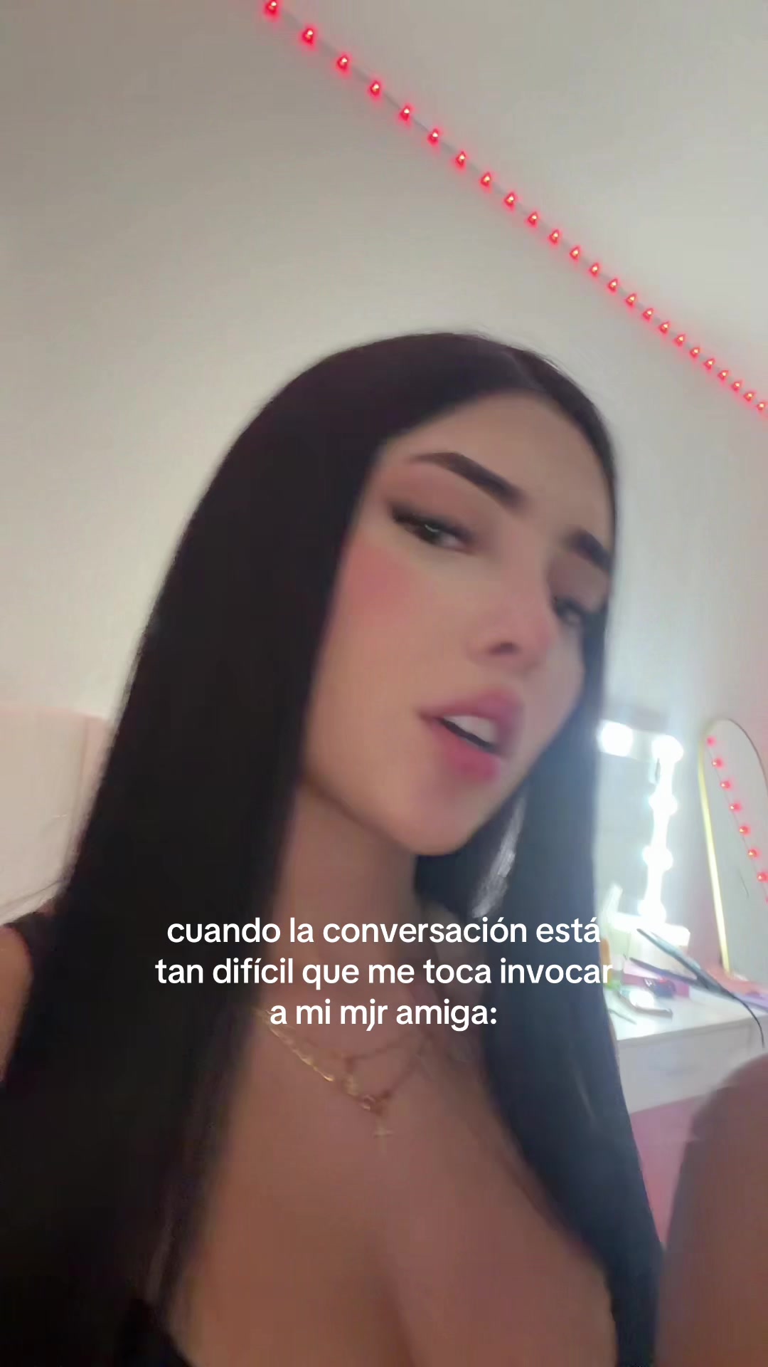 @ᴍᴀᴊᴏꜱᴀʏᴀ🍒
