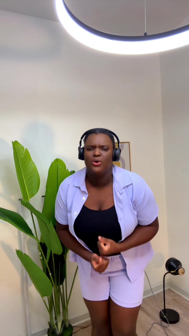 @faithwithise