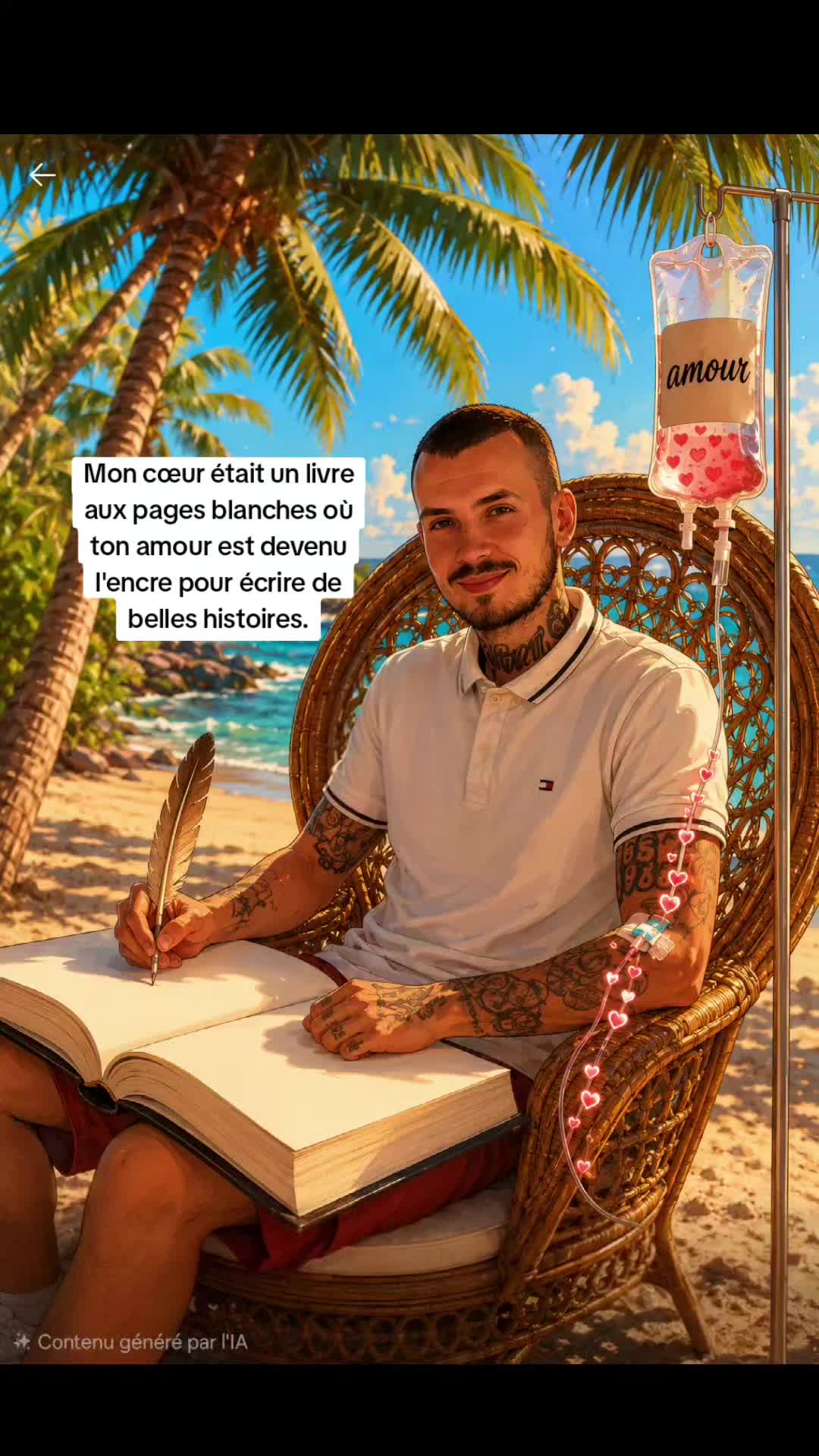 @Anthony❤️🔥