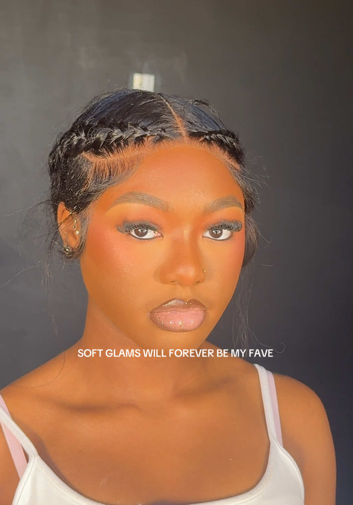 @otisgreenmua