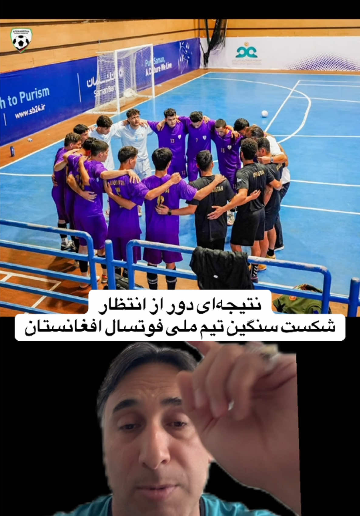 @SayedHadiKazemi