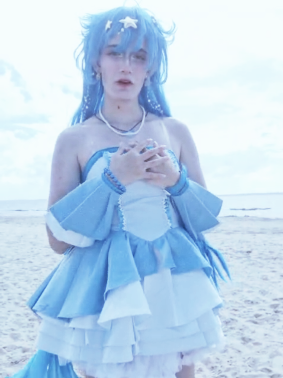 @Ash_cosplay