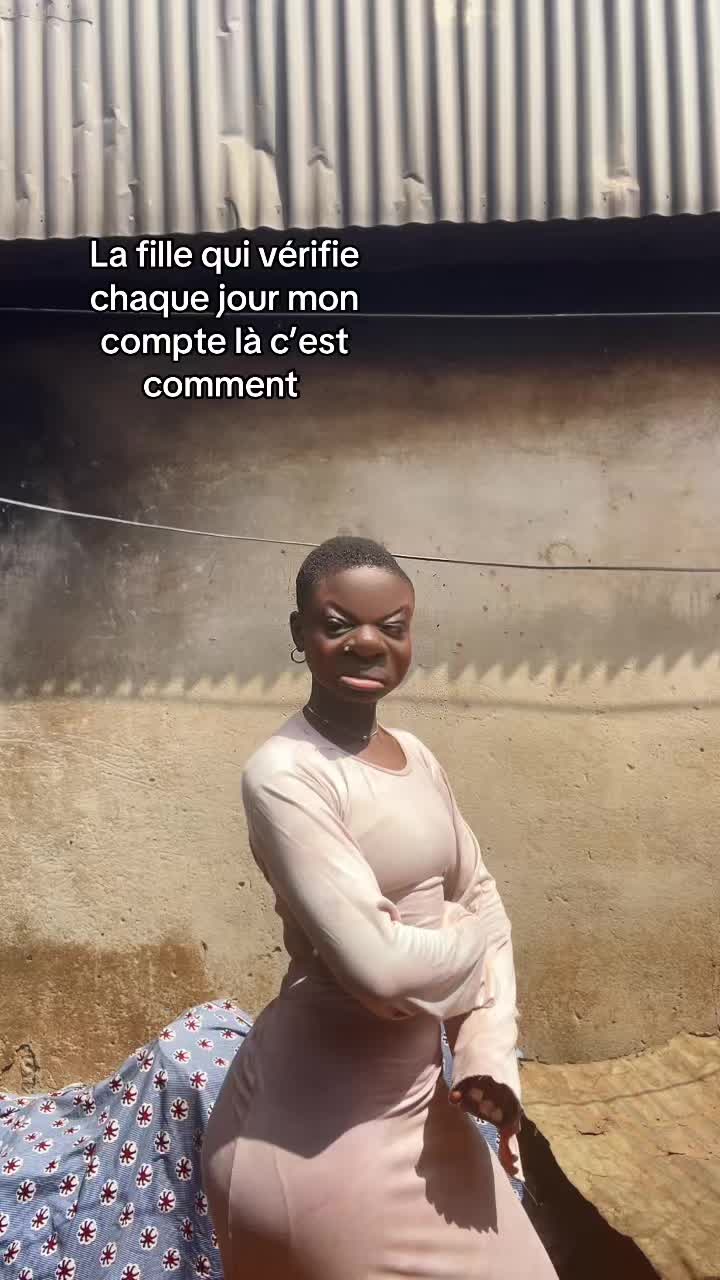@🇨🇮🔮sana werewere 🎀🇲🇱