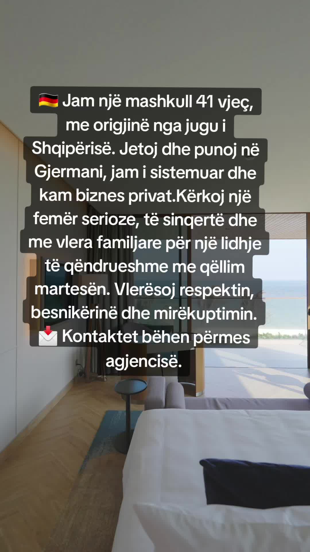 @🌹AGJENCI MARTESORE💍VIP🪙