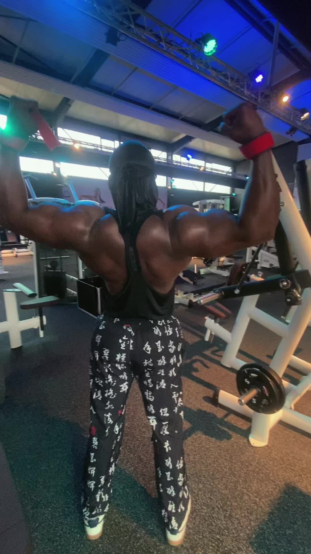 @Goldberg☠️