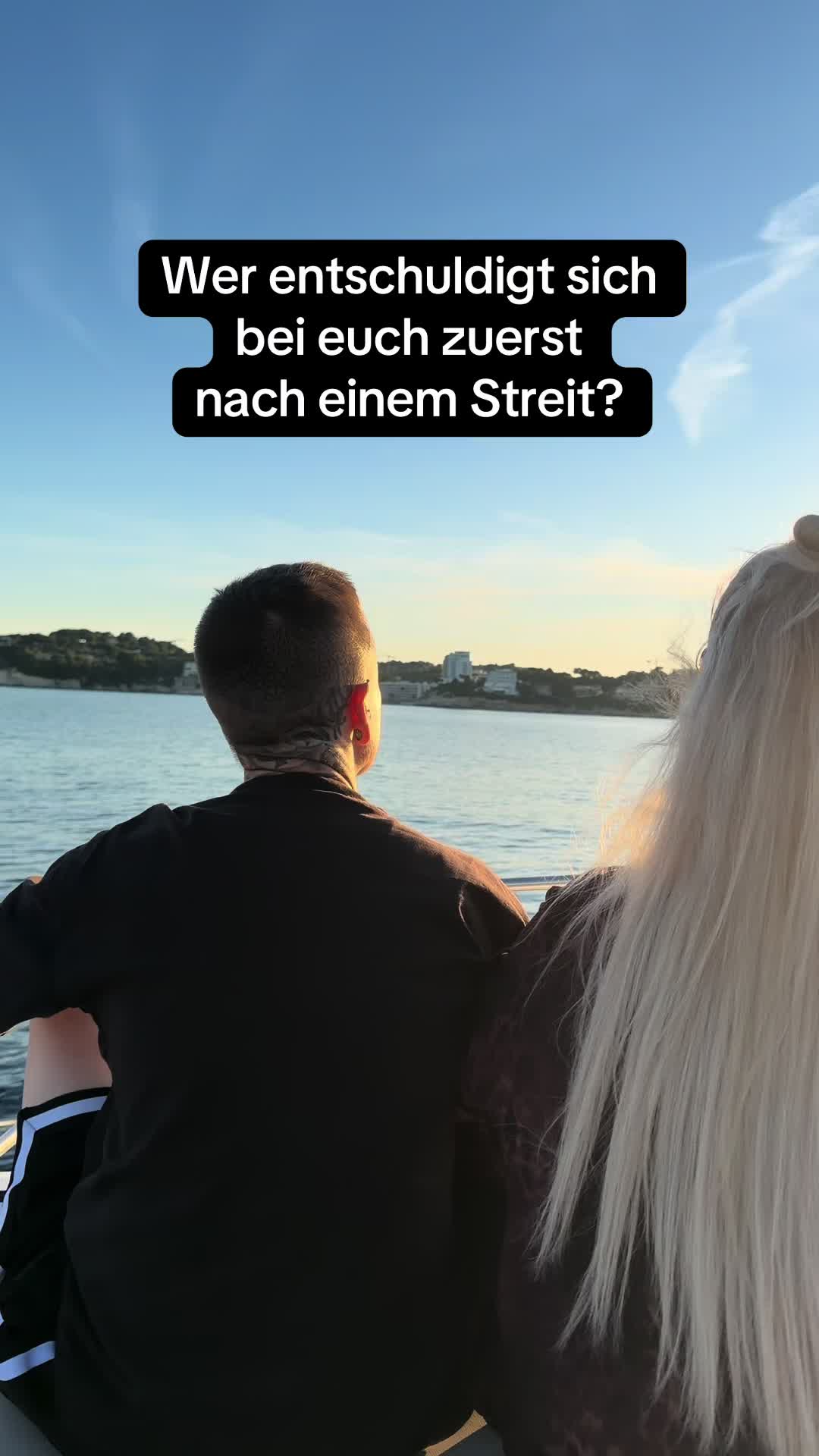 @Jezz Groß