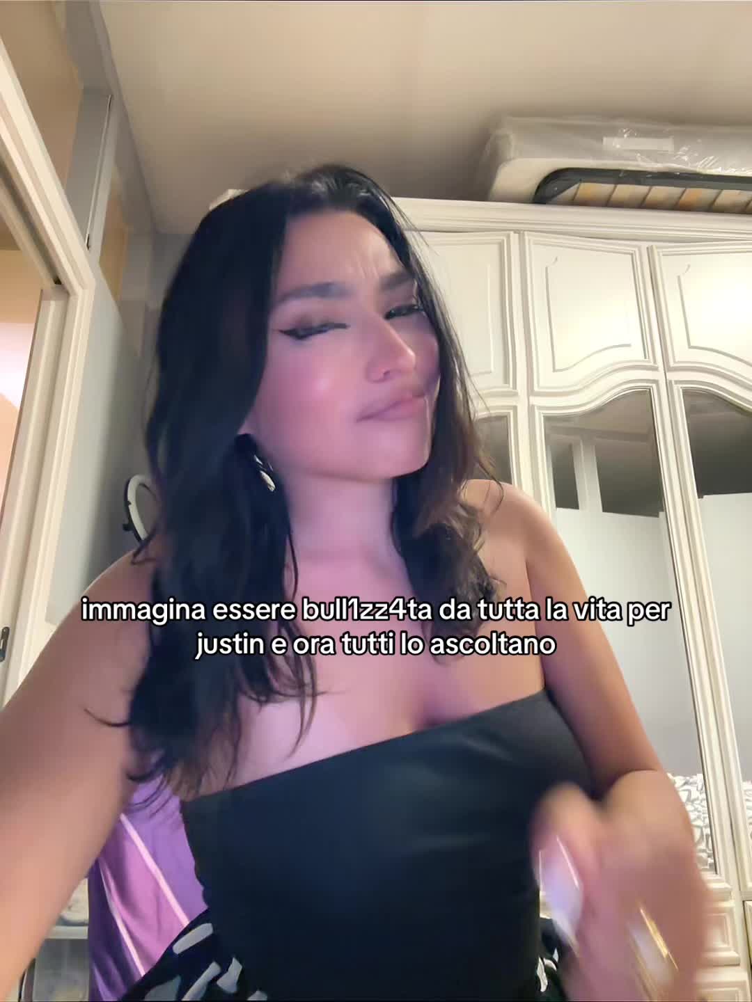 @mart