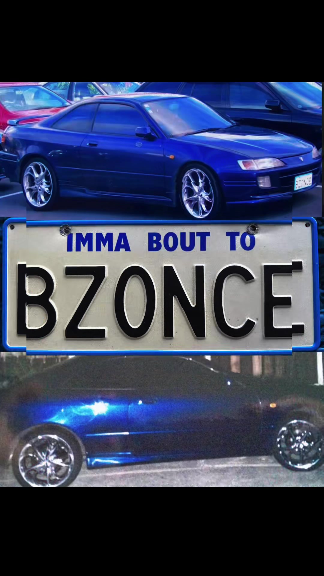 @bzonce_gets_healthy