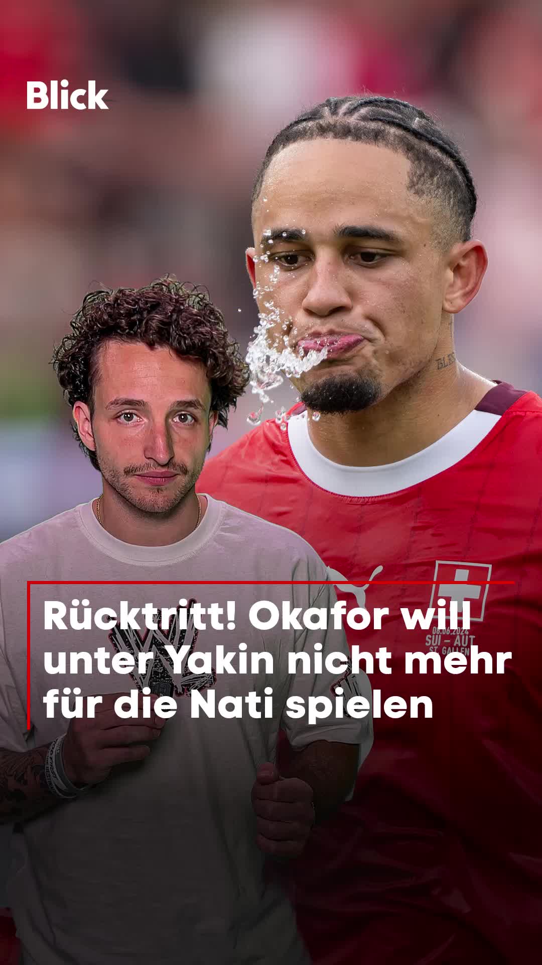 @blicksport