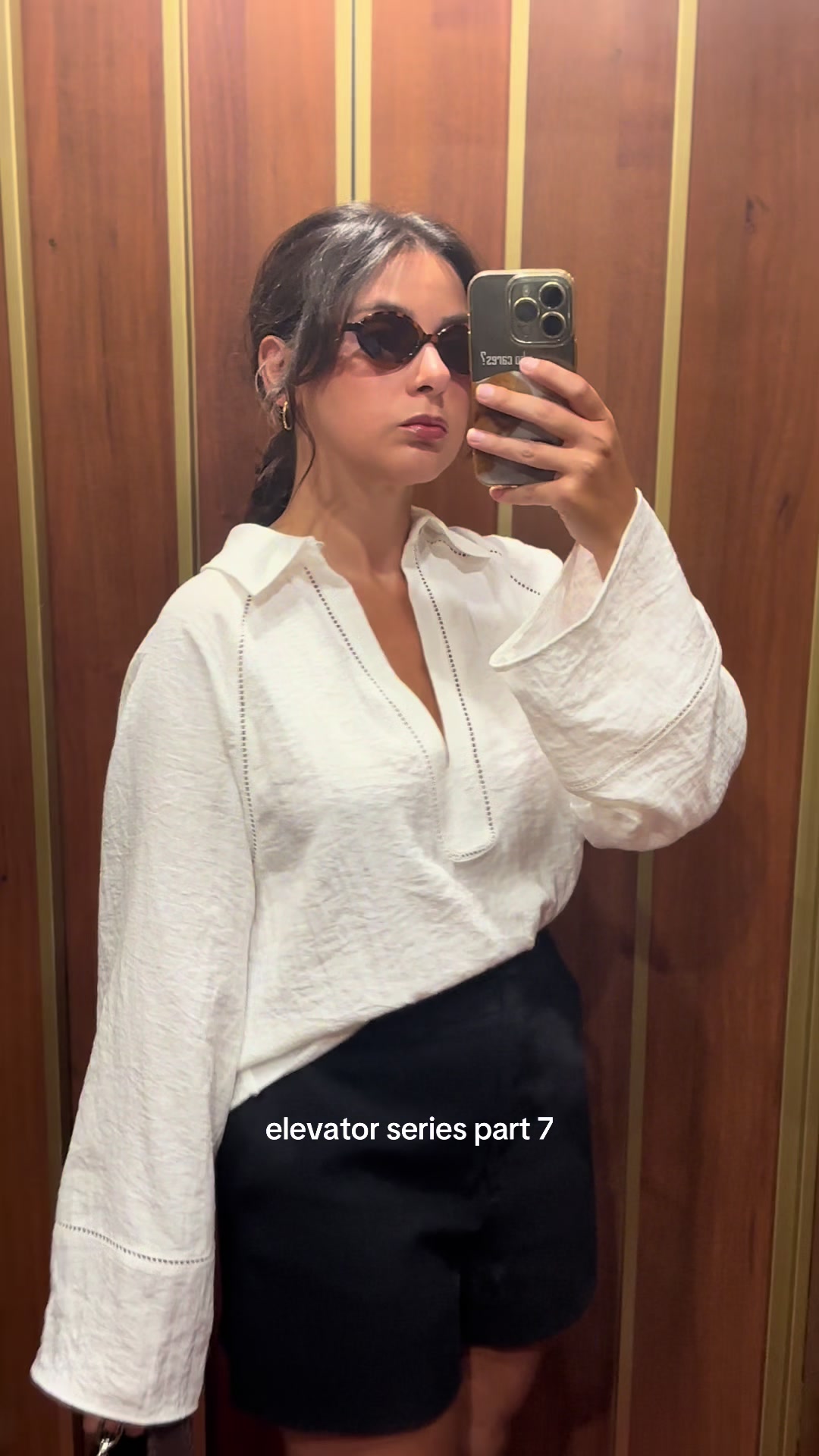@Gaiacalabrese