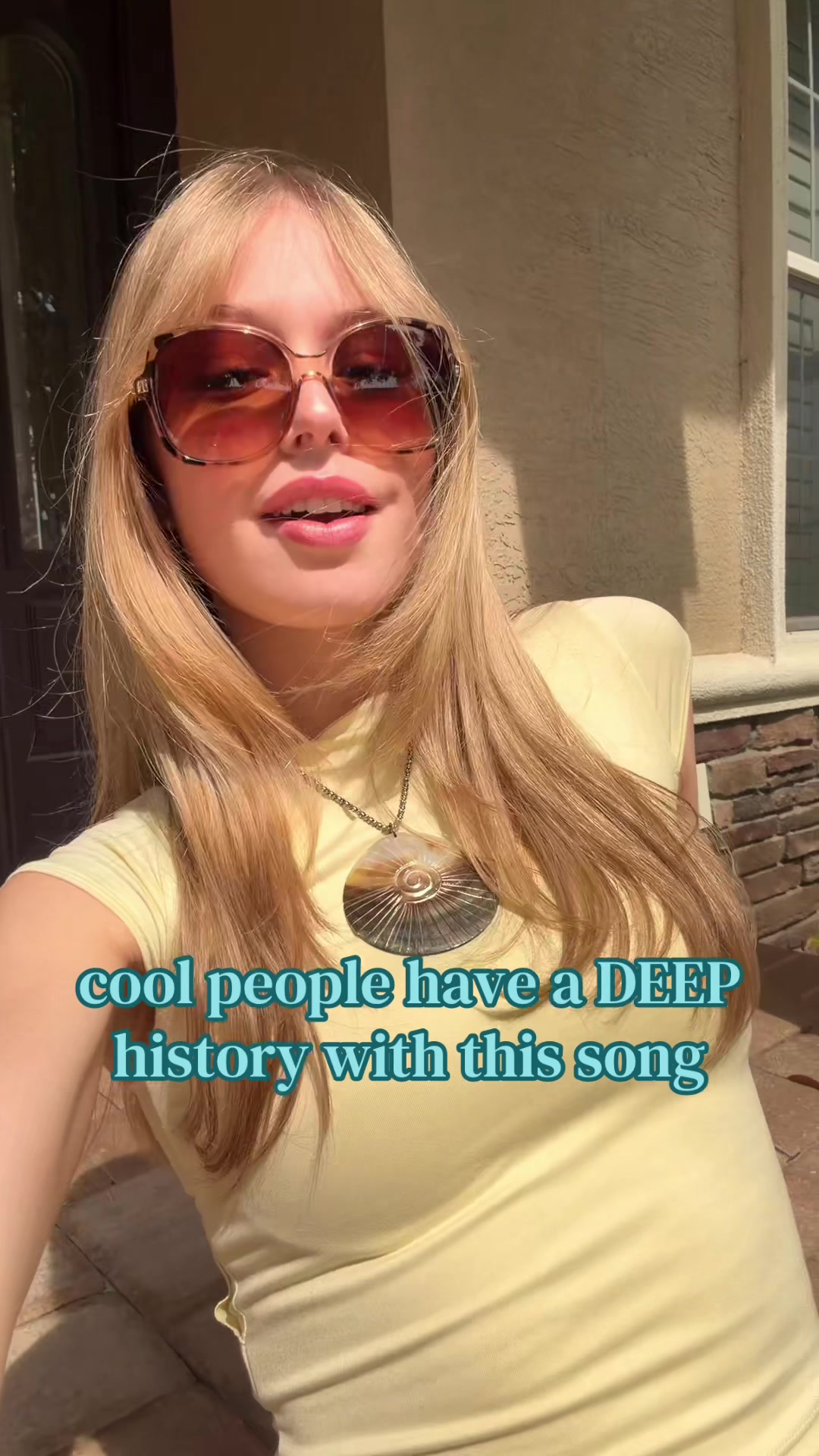 @tallglassofwater