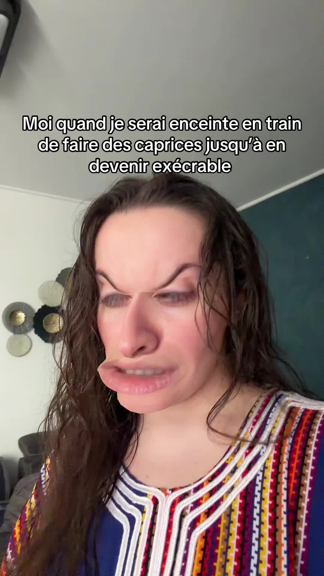 @🪷🍓