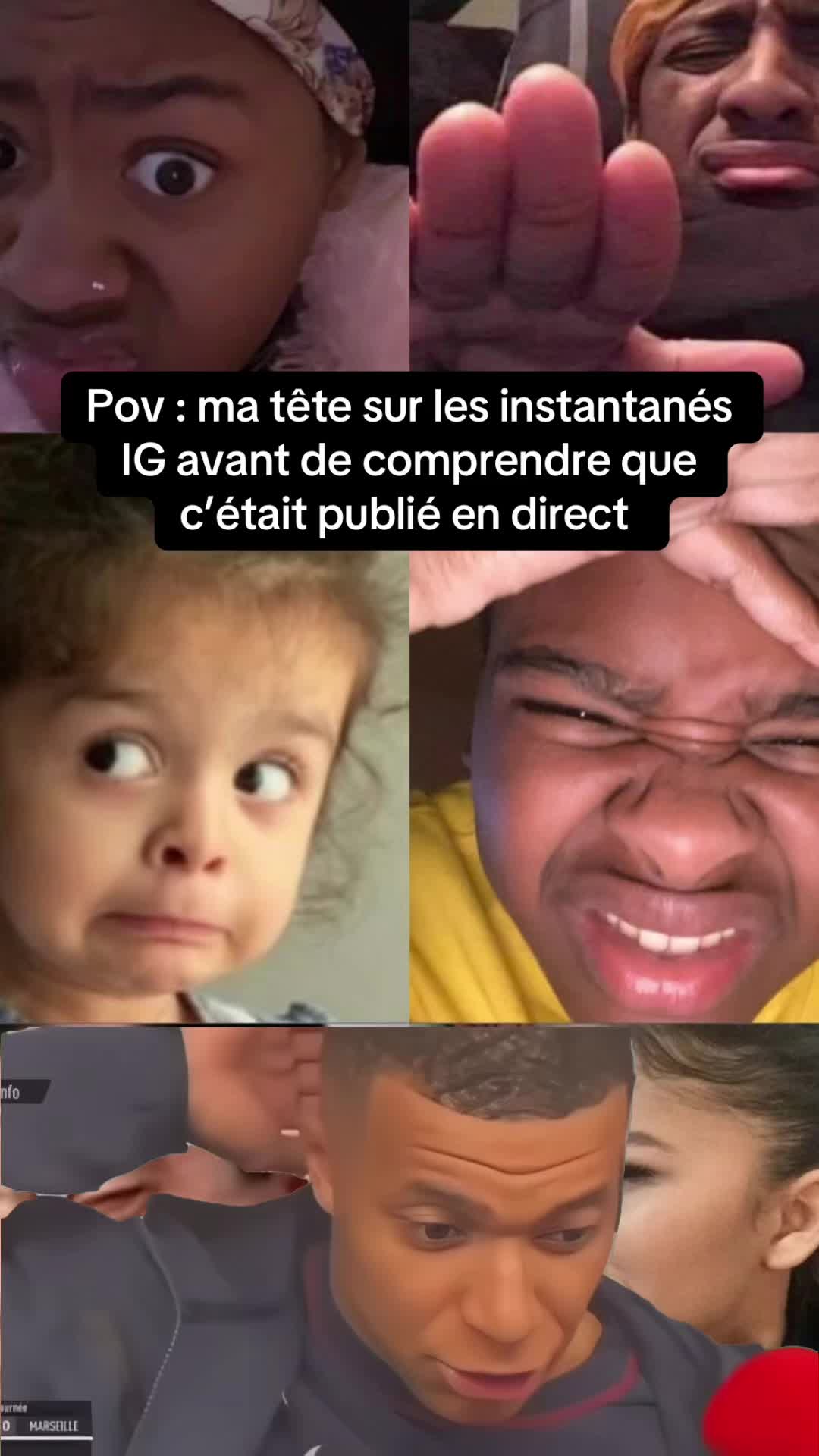 @Captain.brunette