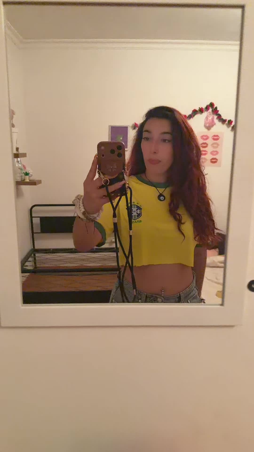 @☀️❤️🛍️😻