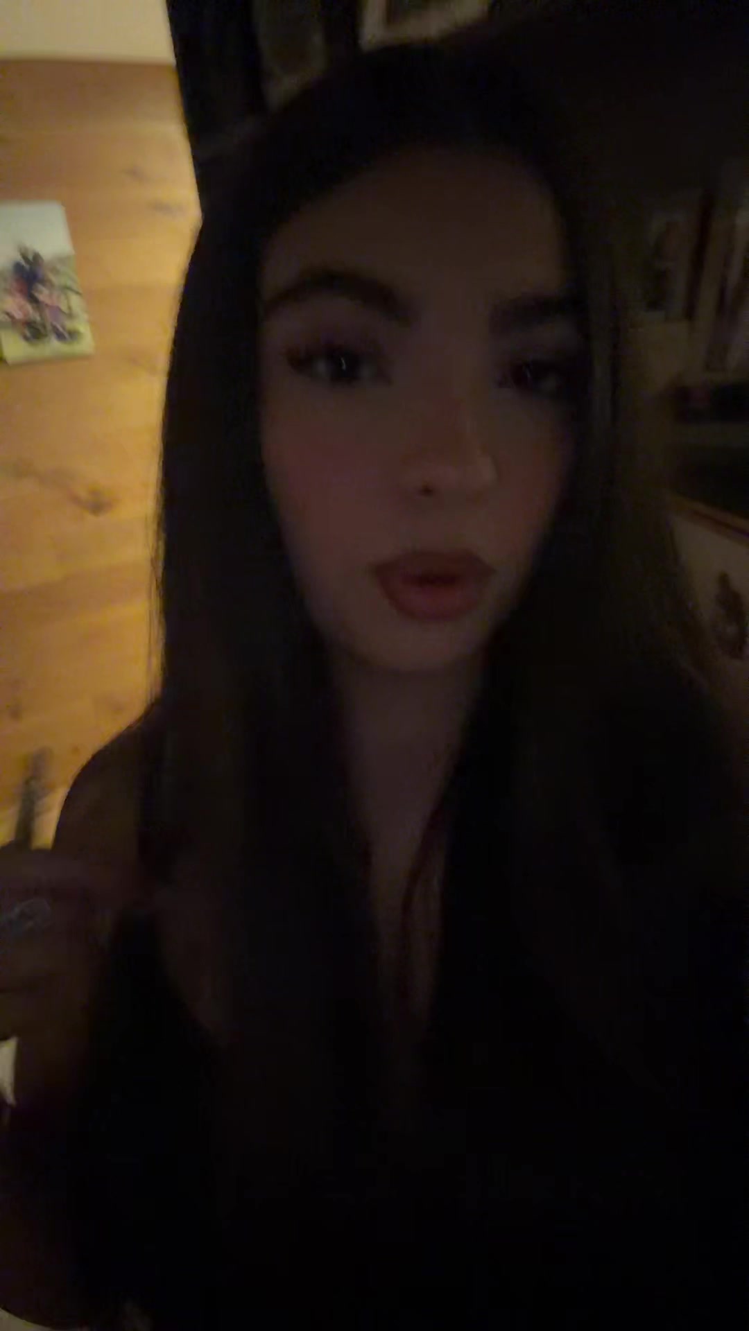 @giu