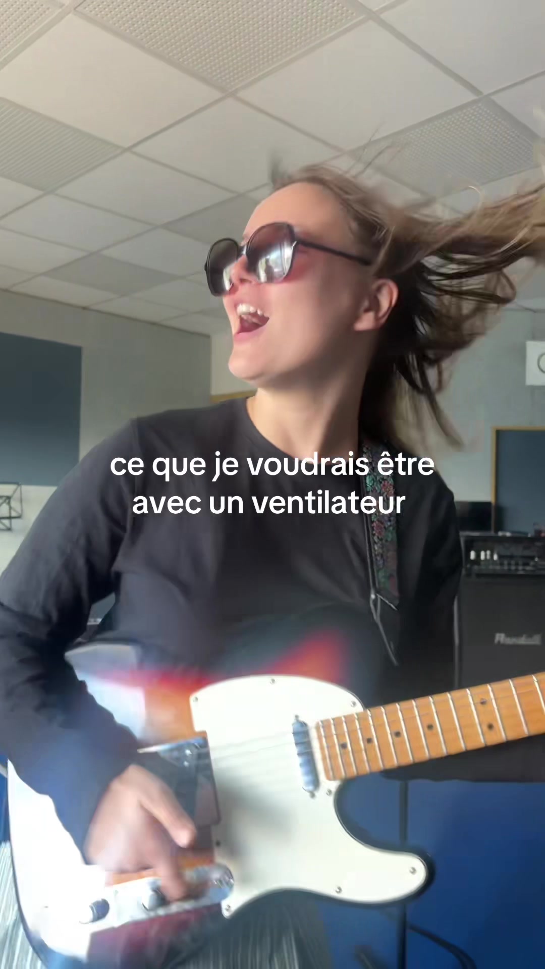 @Jeannebonjour