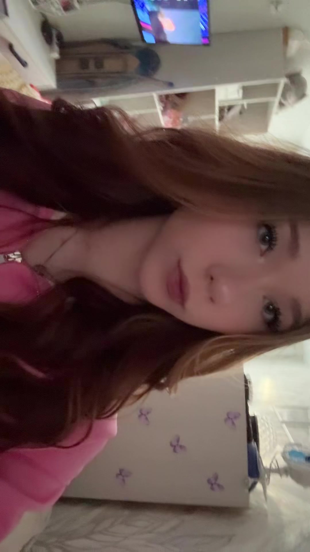@marinnkaww