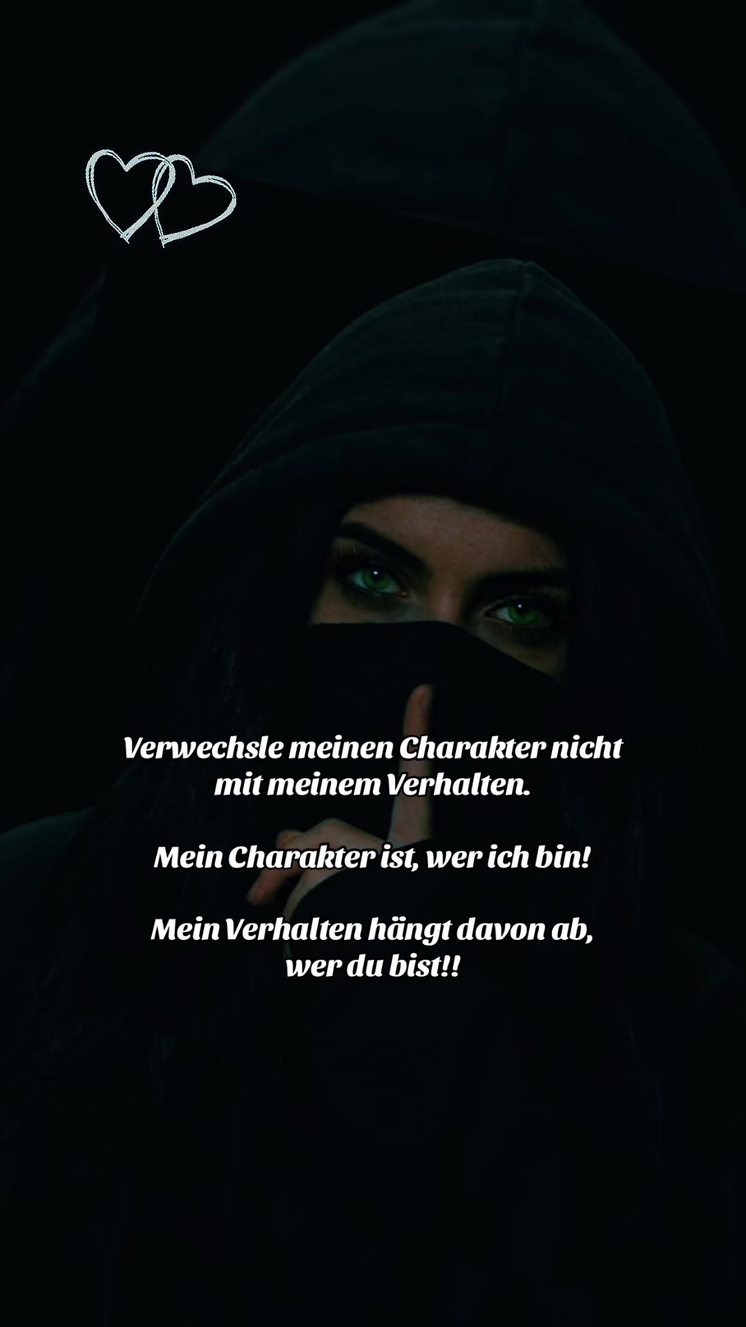 @𝒟𝒾𝒿𝓃𝒶