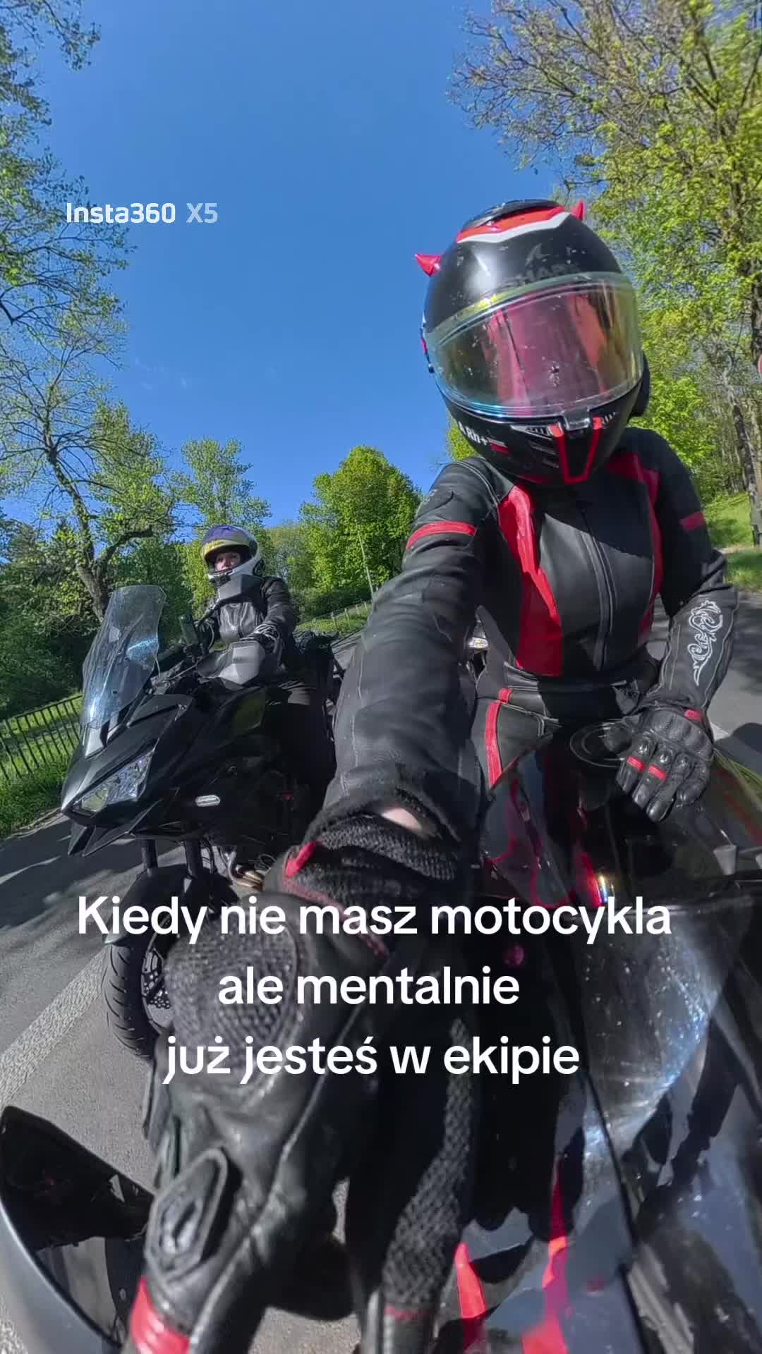 @Kreska2405