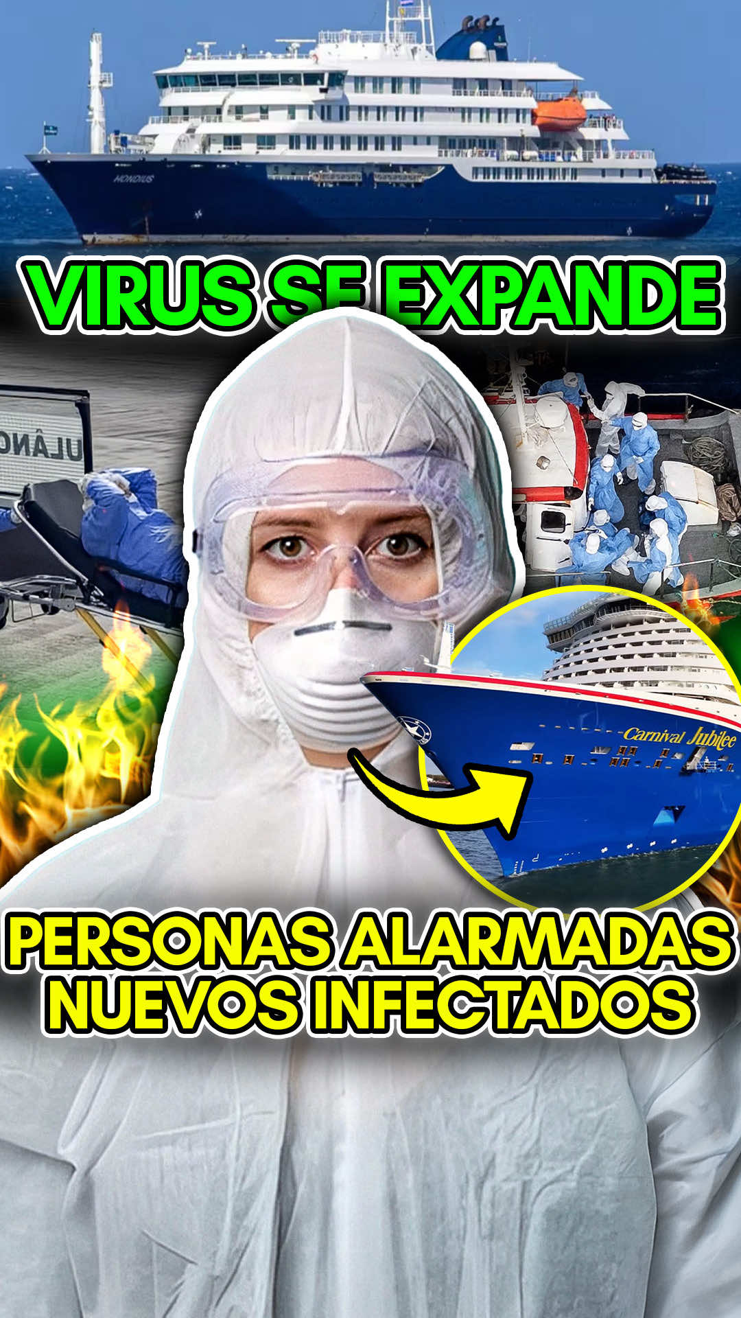 @Candrés Peredo