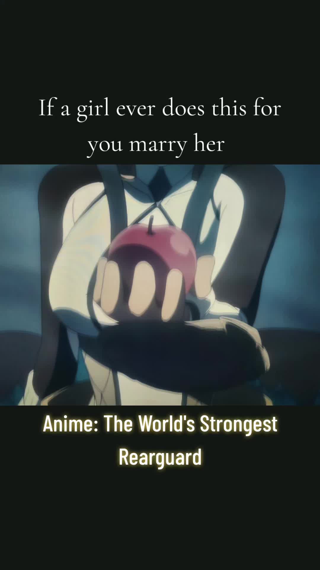 @𝑴𝒓𝑶𝒏𝒆𝑬𝒚𝒆