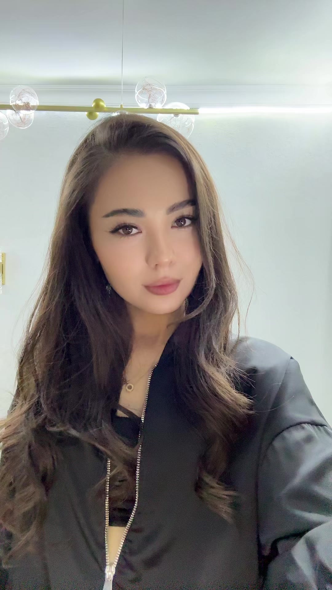 @Sevara Alpisova