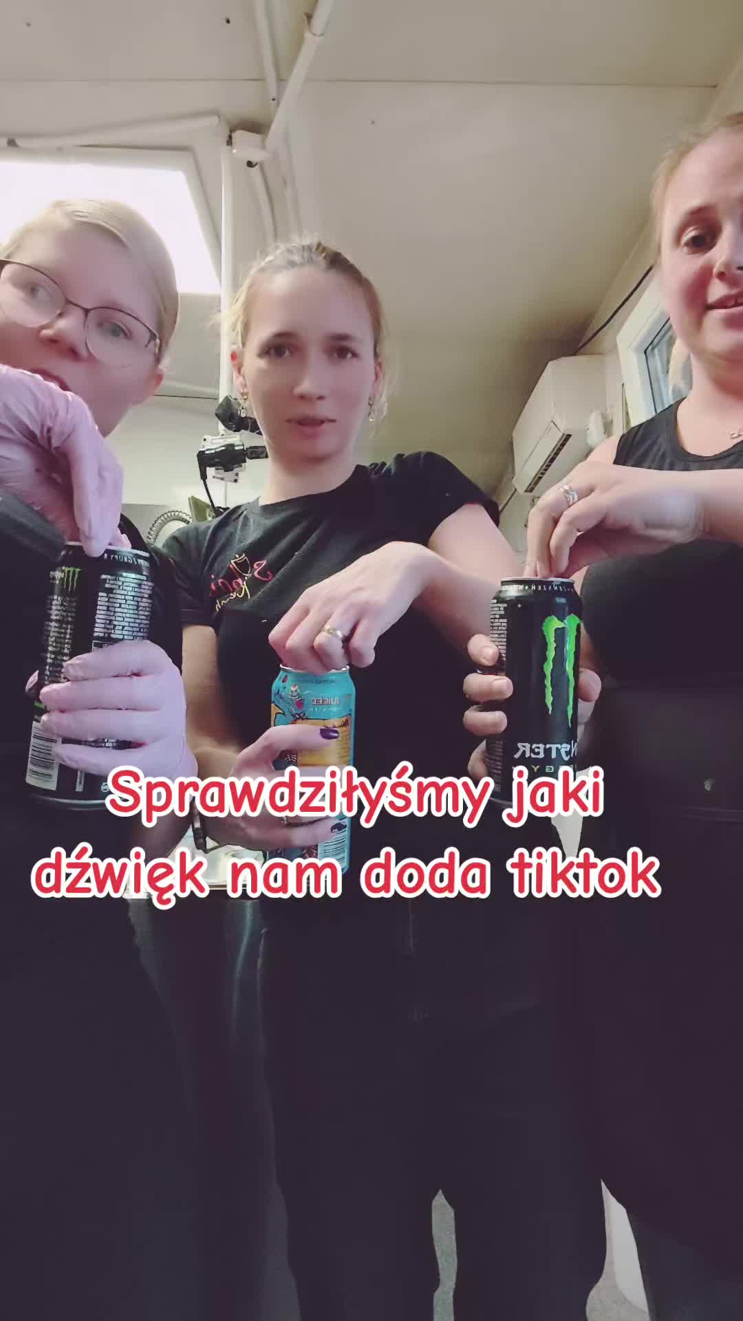 @Mariola