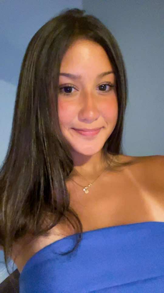 @Lara