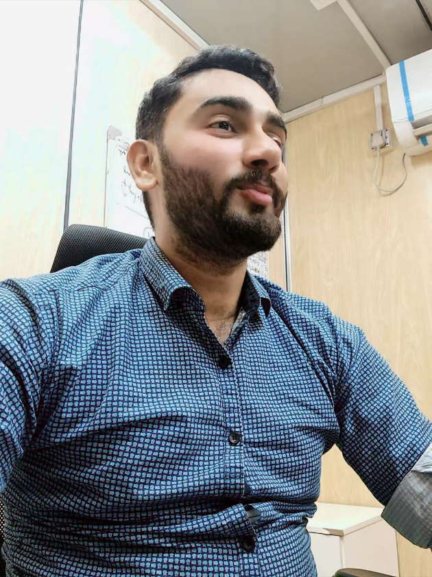 @Shahbaz Shah ❤️&zwj;🔥🤫