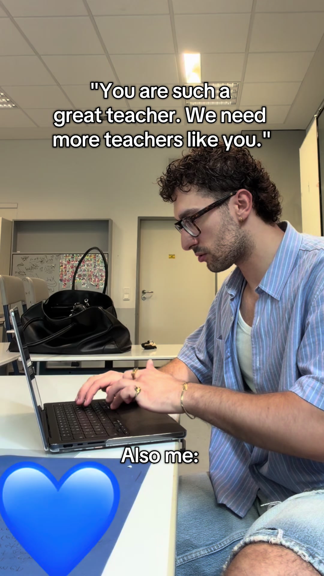 @Dimitrios