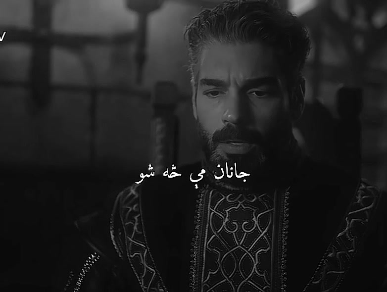@𝓶.