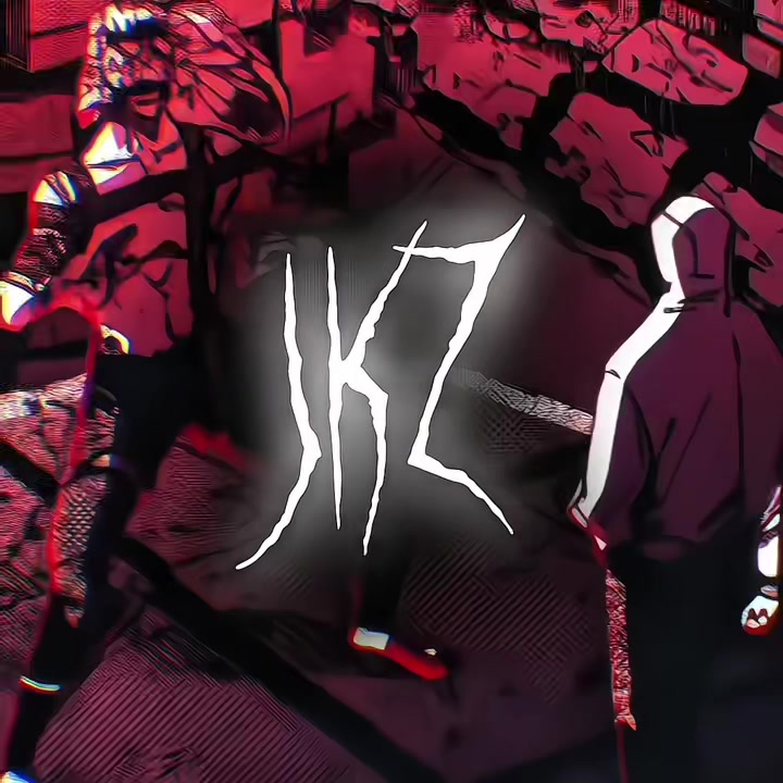 @𝕵𝖚𝖐𝖟𝖆𝖗𝖉 🦎