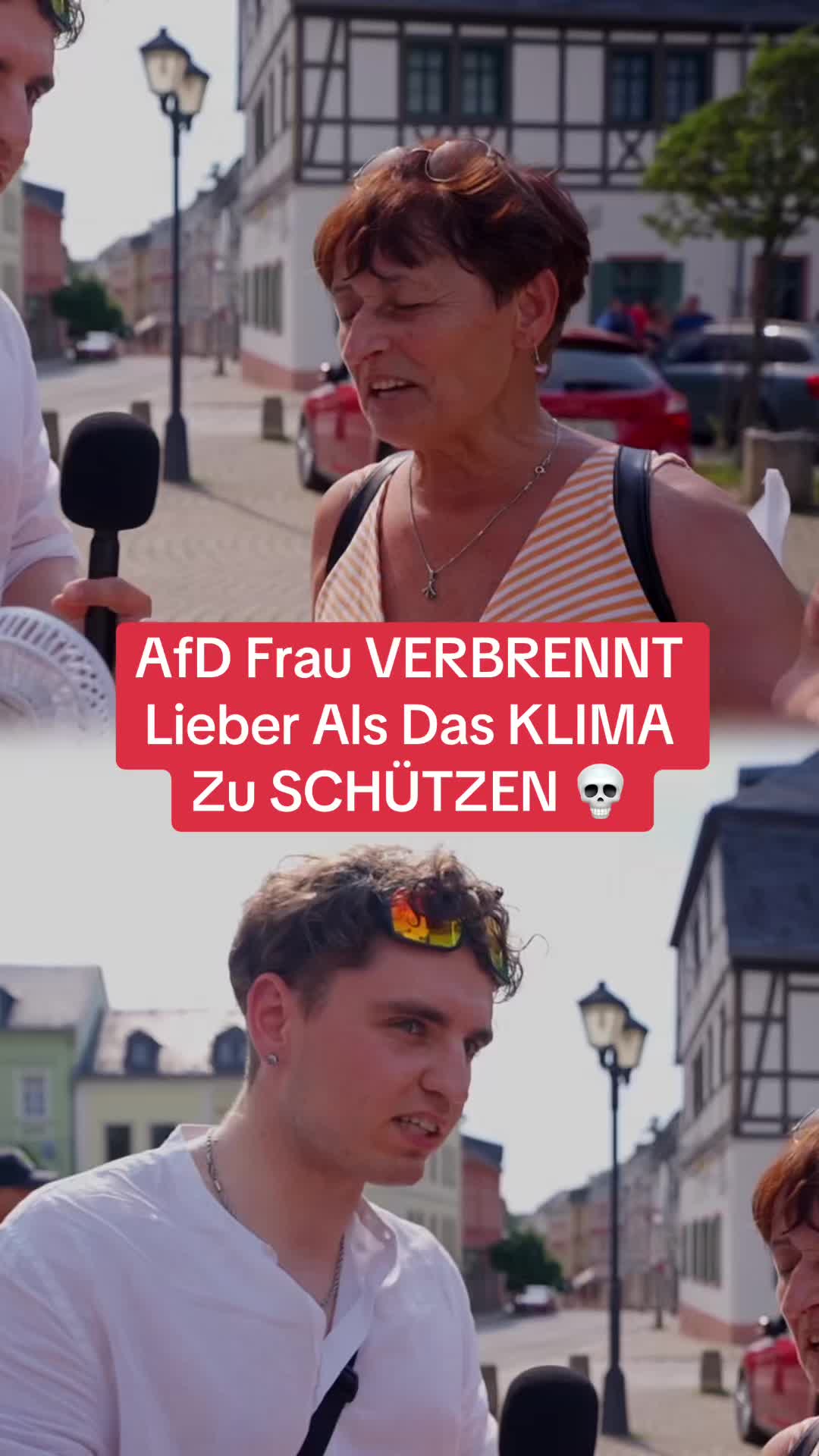 @Hannes Kreschel
