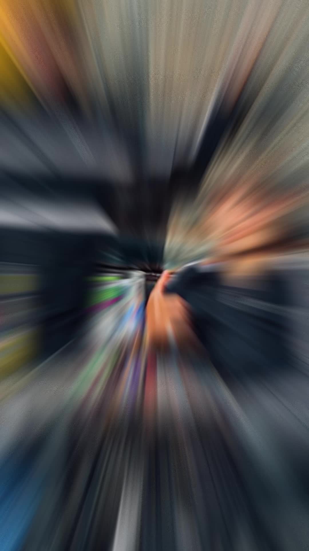@โ ๐บ ๐ซ๐๐ถ๐๐๐ถ๐ ๐ฅท๐ฝ โ๏ธ