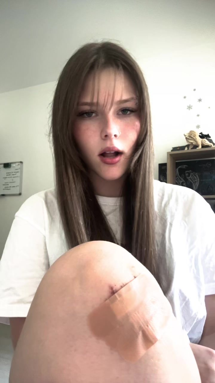 @oluaxx1303