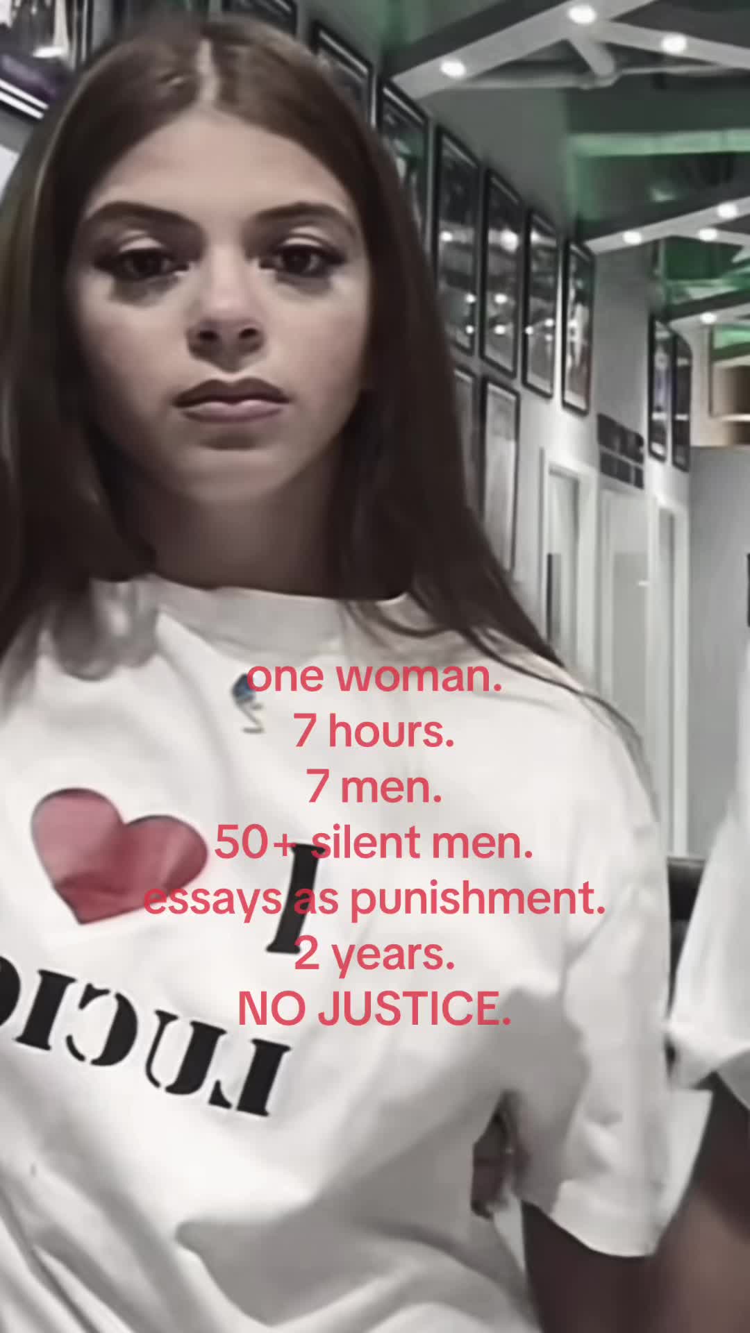 @๐๐๐๐๐ต๐ฑ