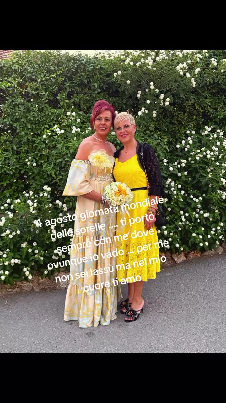 @Anna