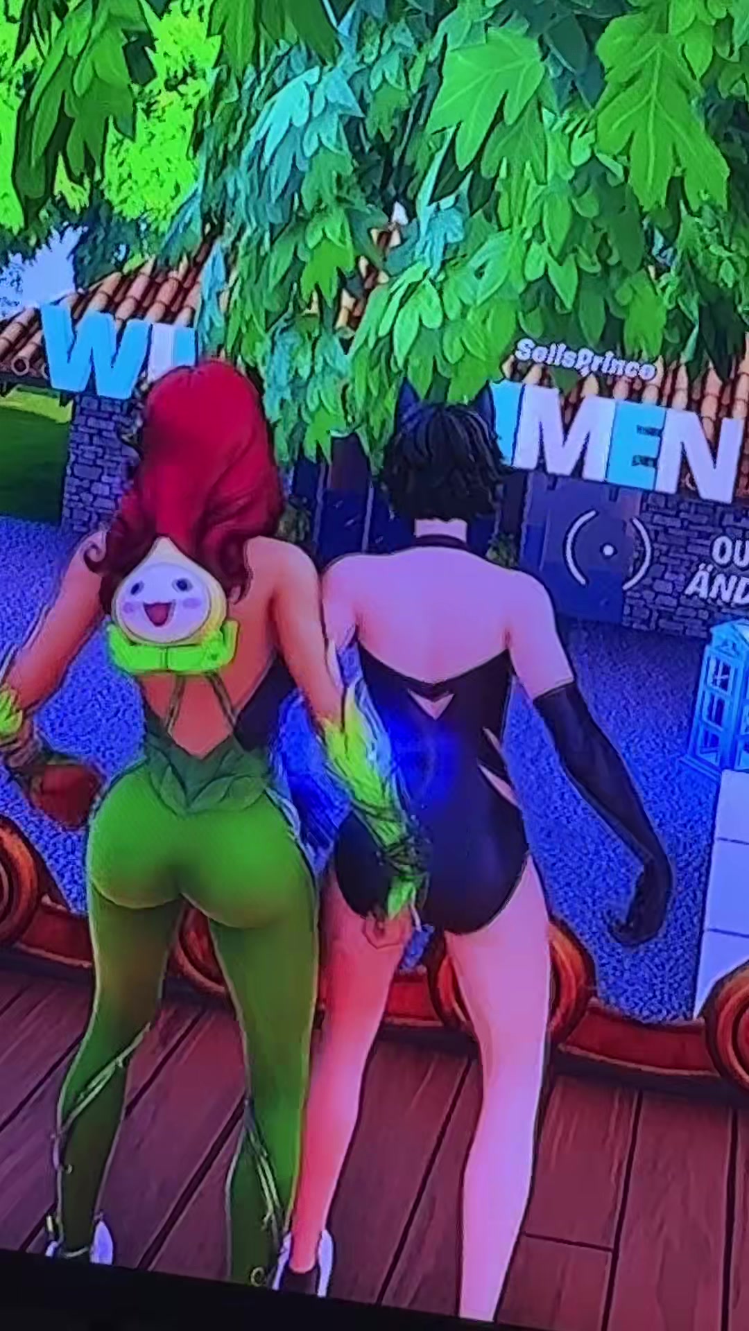 @✩𝚜𝚝𝟺𝚛_𝚖𝚒𝚖𝚒✩207🪶🤍