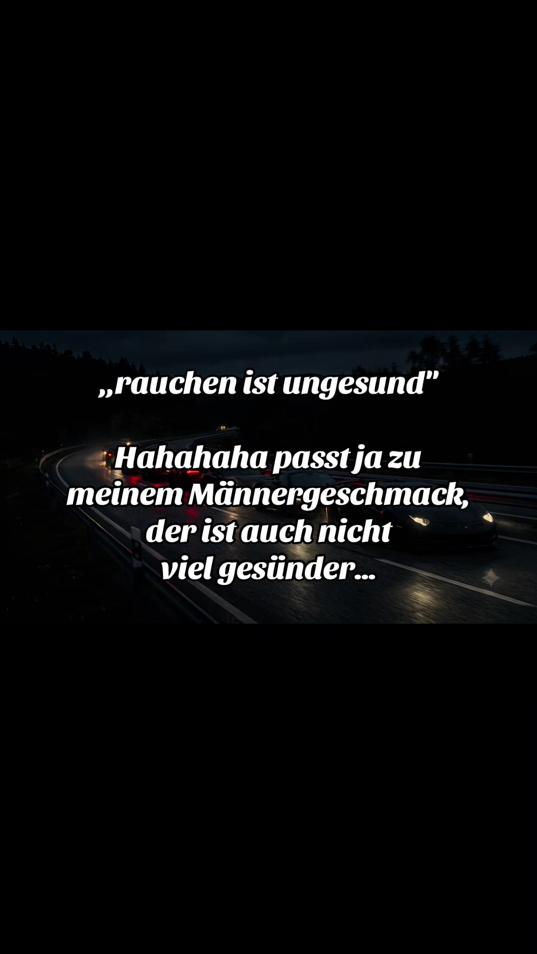@𝒟𝒾𝒿𝓃𝒶