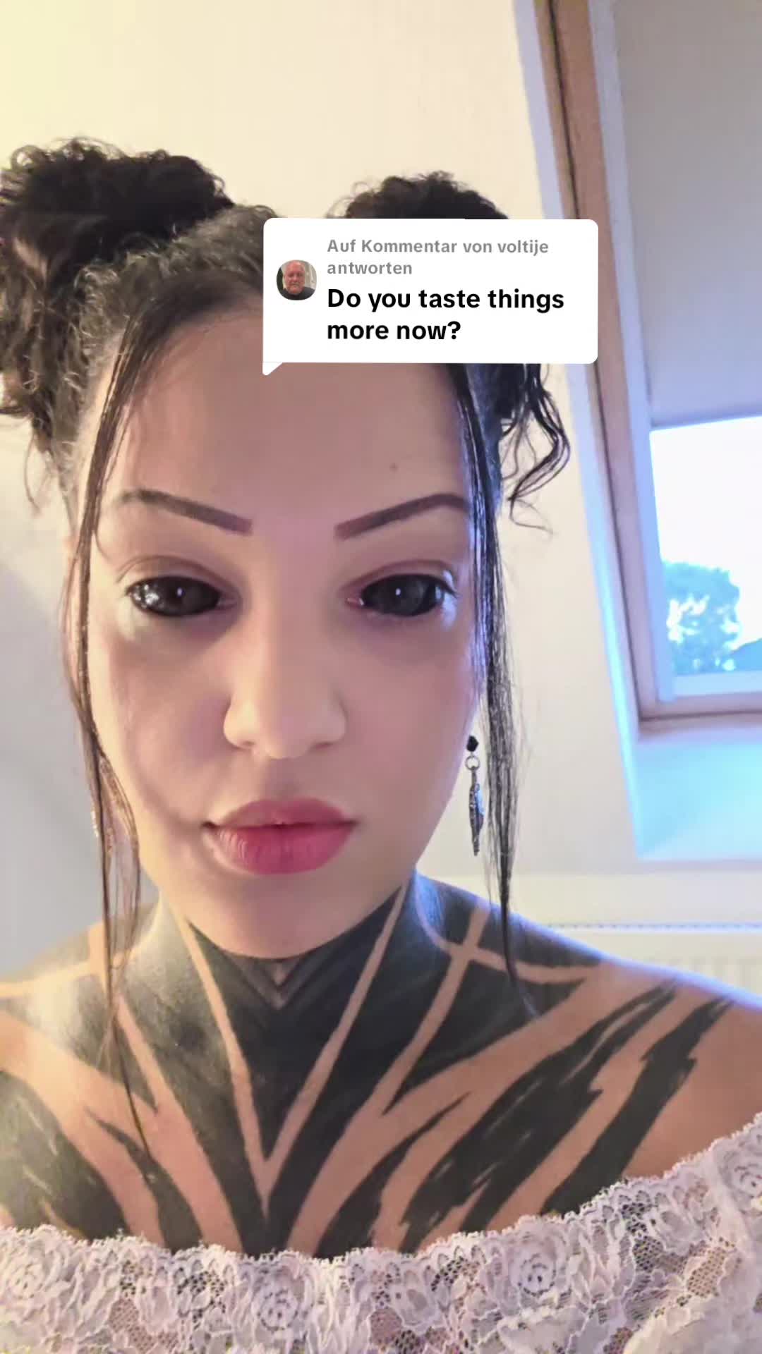 @Daughter_of_Darkness