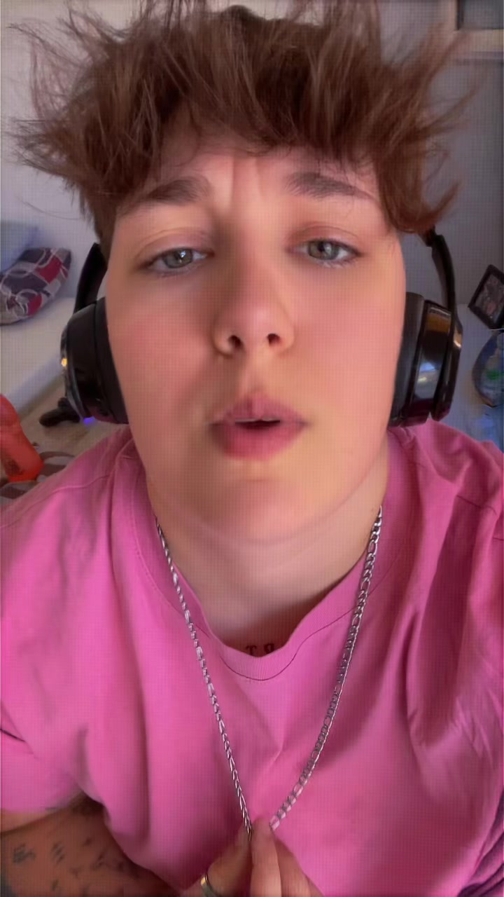 @SCYY