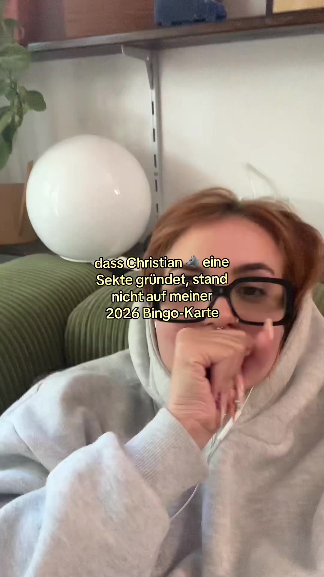 @RAUCHERPAUSE Podcast🚬🎙️