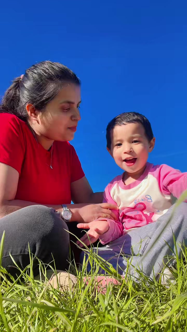 @punam_purnima